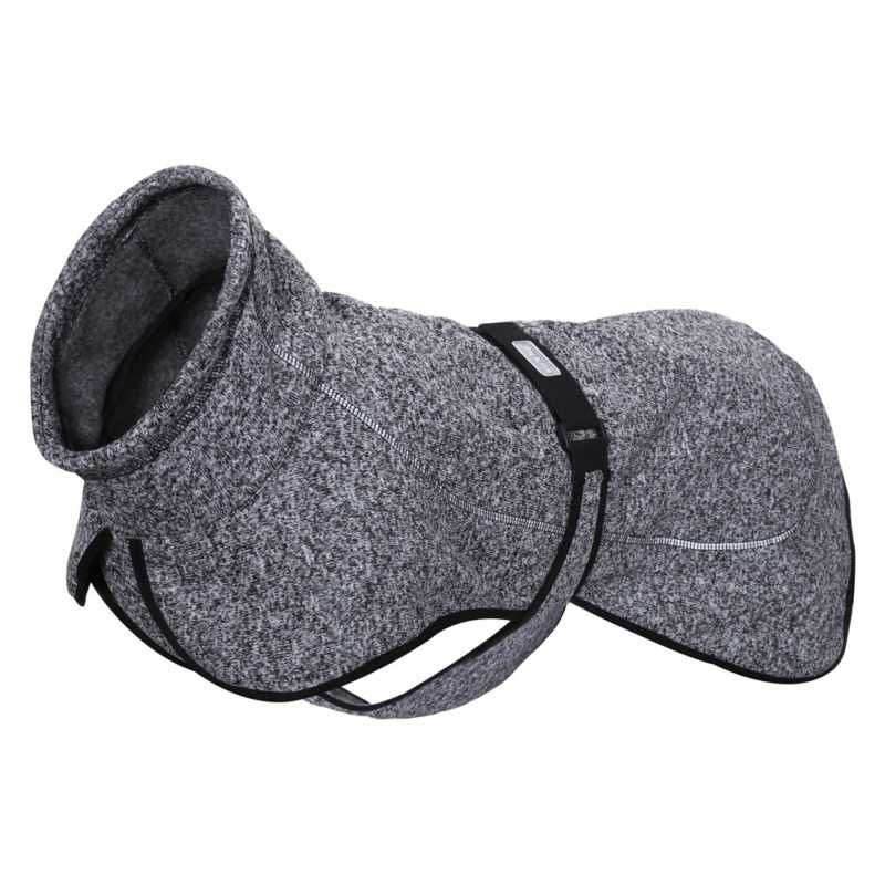 Rukka Pets Comfy Knit Dog Jacket-1