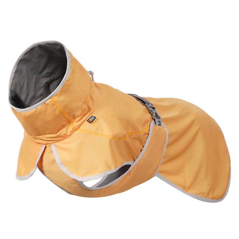 Rukka Pets Crisp UV Cooling Dog Jacket-1