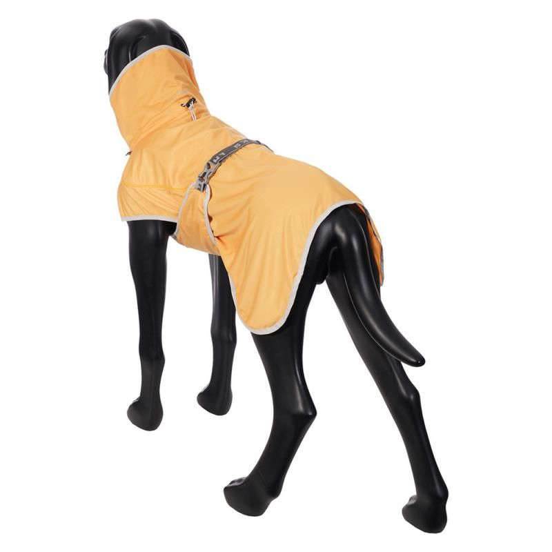 Rukka Pets Crisp UV Cooling Dog Jacket-2