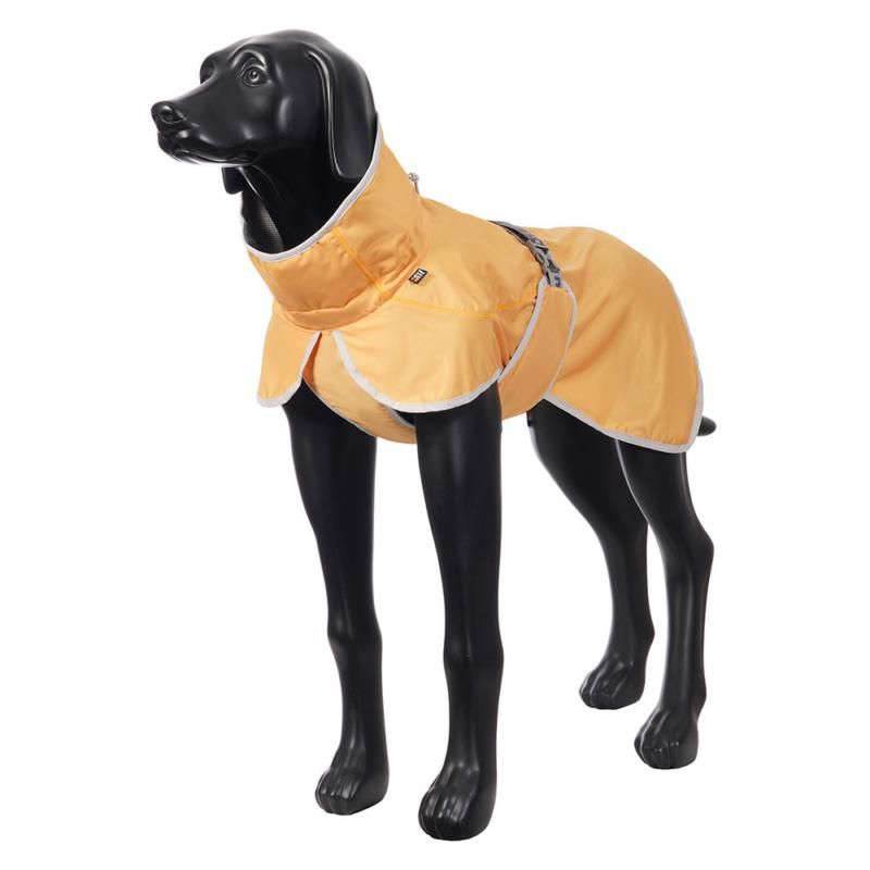 Rukka Pets Crisp UV Cooling Dog Jacket-3