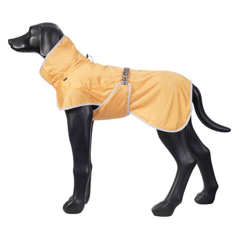 Rukka Pets Crisp UV Cooling Dog Jacket-4