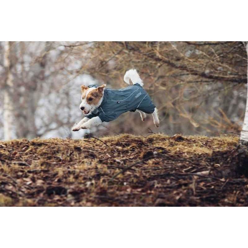 Rukka Pets Protect Dog Overall-4