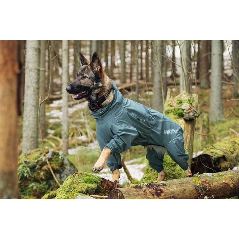 Rukka Pets Protect Dog Overall-5