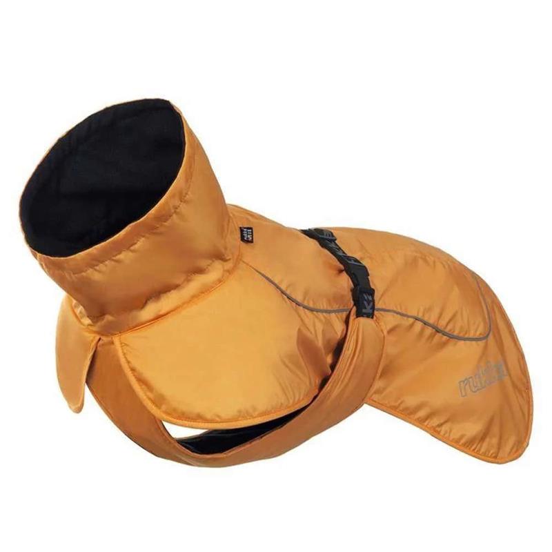 Rukka Pets Stormy Dog Coat-5