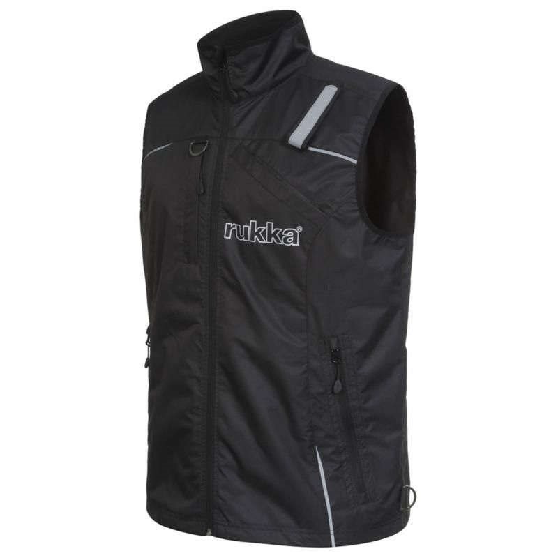 Rukka Pets Training Vest-1