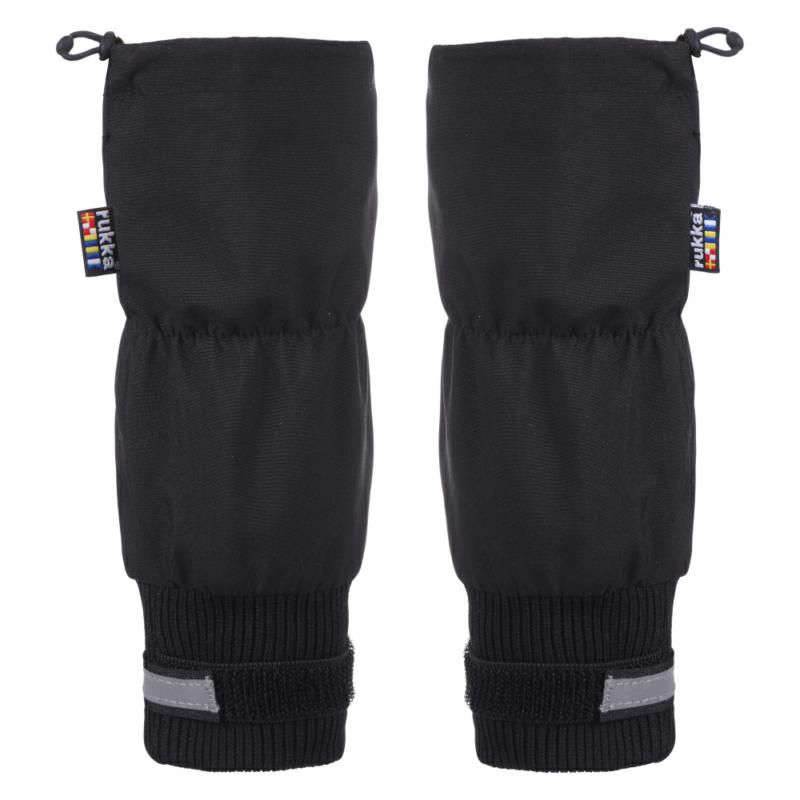 Rukka Pets Line Dog Leg Covers-1