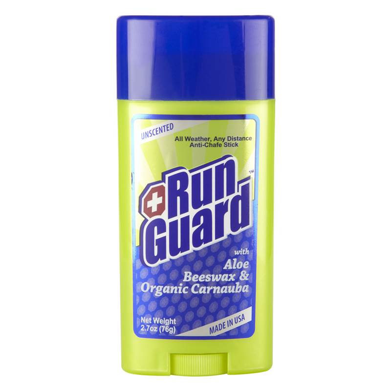 RunGuard Original Anti-Chafe Stick-2