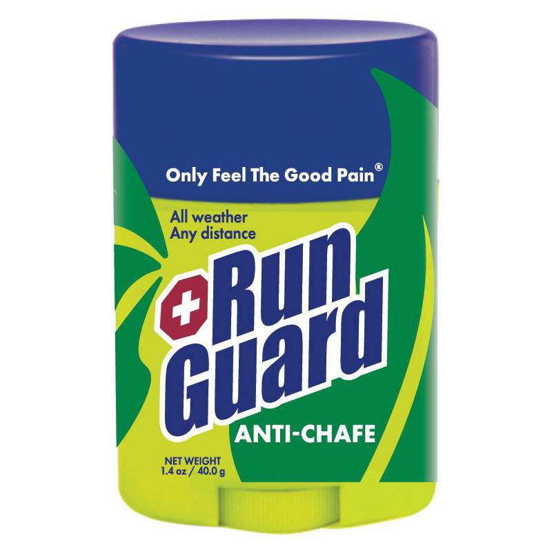 RunGuard Natural Anti-Chafe Stick-1