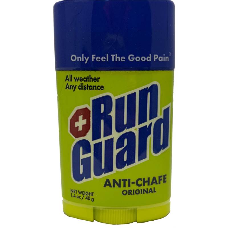 RunGuard Original Anti-Chafe Stick-1