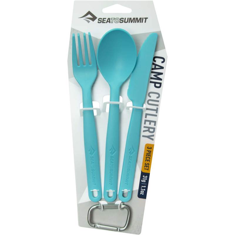 Sea to Summit 3 Piece Camping Cutlery Set-3
