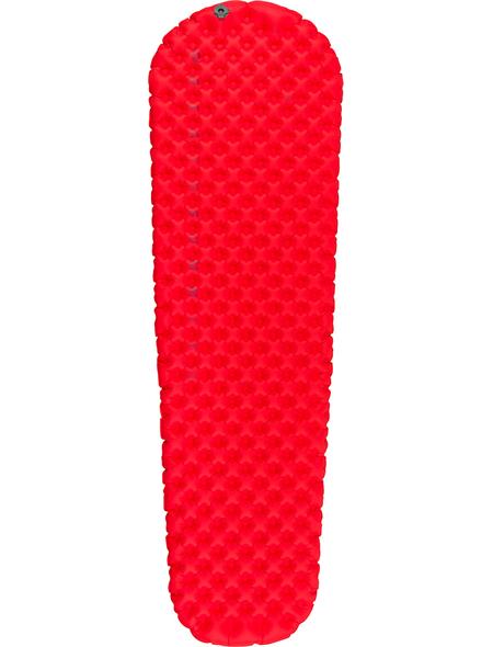 Sea to Summit Comfort Plus ASC Insulated Regular Mat