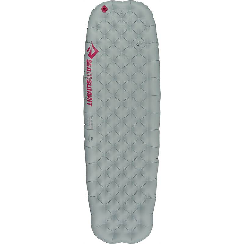 Sea to Summit Womens Ether Light XT Insulated Regular Mat-1