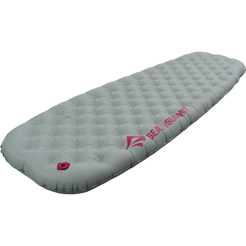 Sea to Summit Womens Ether Light XT Insulated Regular Mat-2