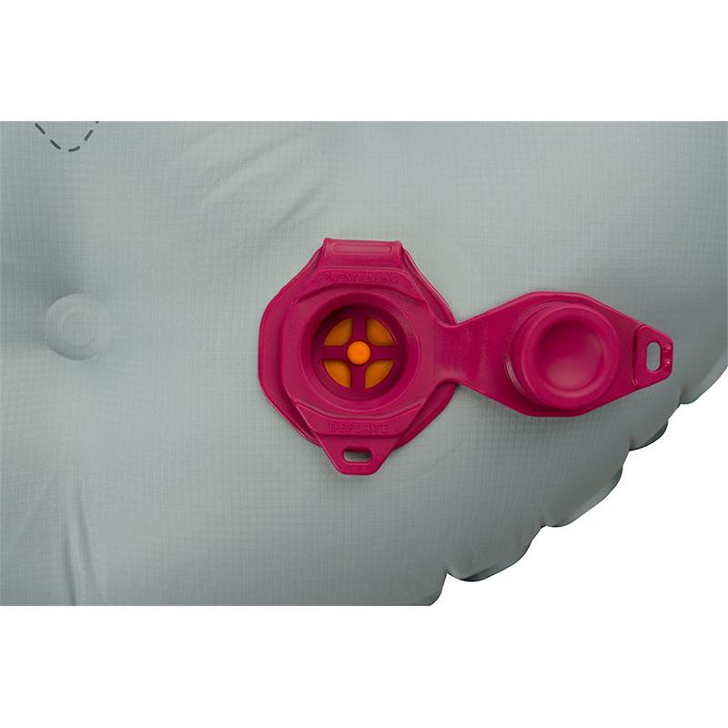 Sea to Summit Womens Ether Light XT Insulated Regular Mat-4