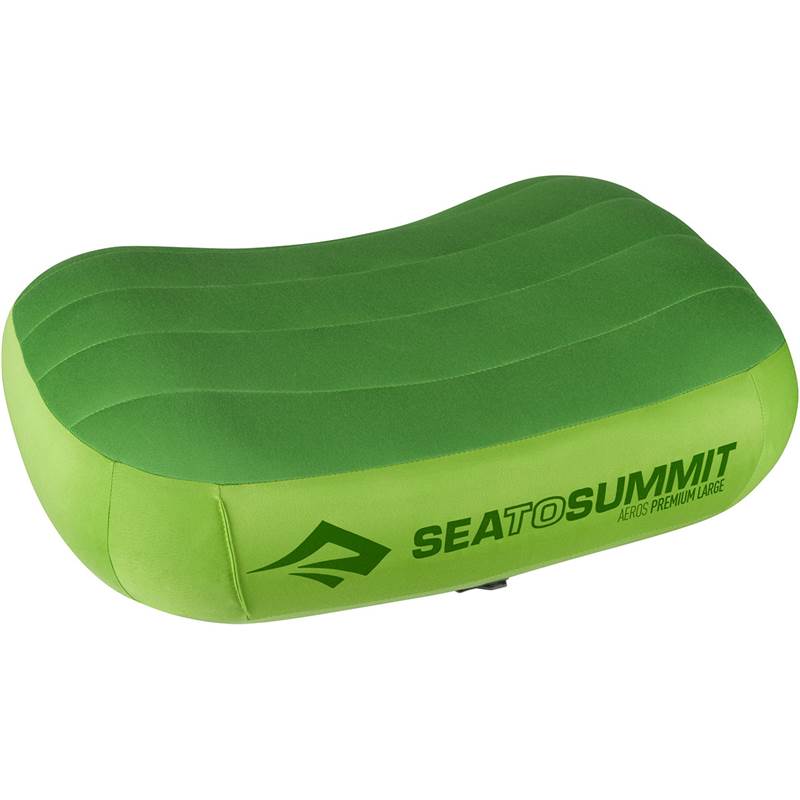 Sea to Summit Aeros Premium Large Pillow-3