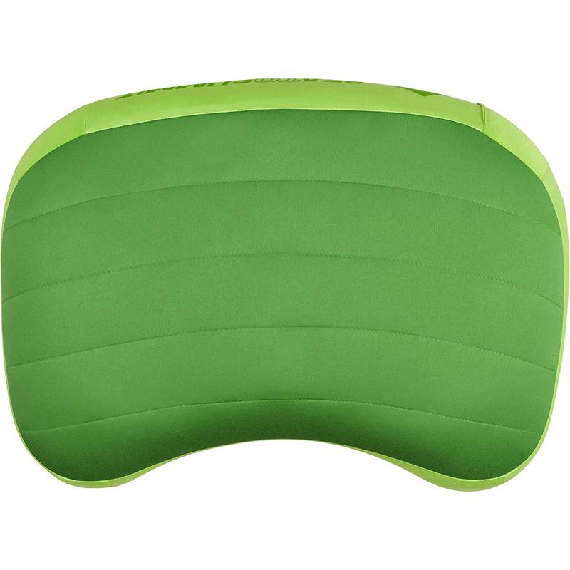 Sea to Summit Aeros Premium Large Pillow-5