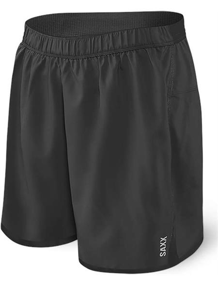 SAXX Mens Short 2N1 Pilot Shorts