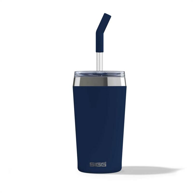 SIGG Helia Travel Mug 0.45L-1