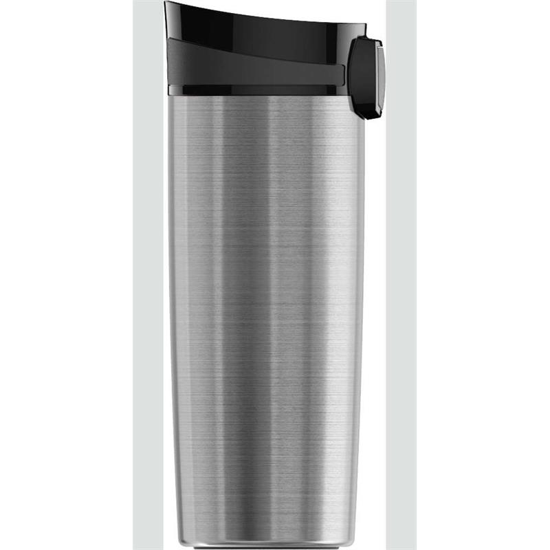 SIGG Miracle Mug 0.4L-2