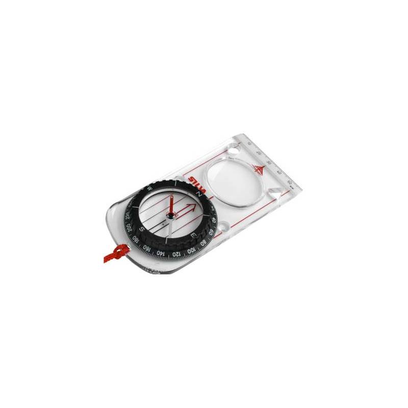 Silva 1 Explorer Competition Compass-1