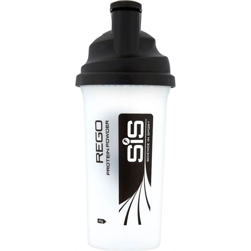 SIS Protein Shaker 700ml Bottle-1