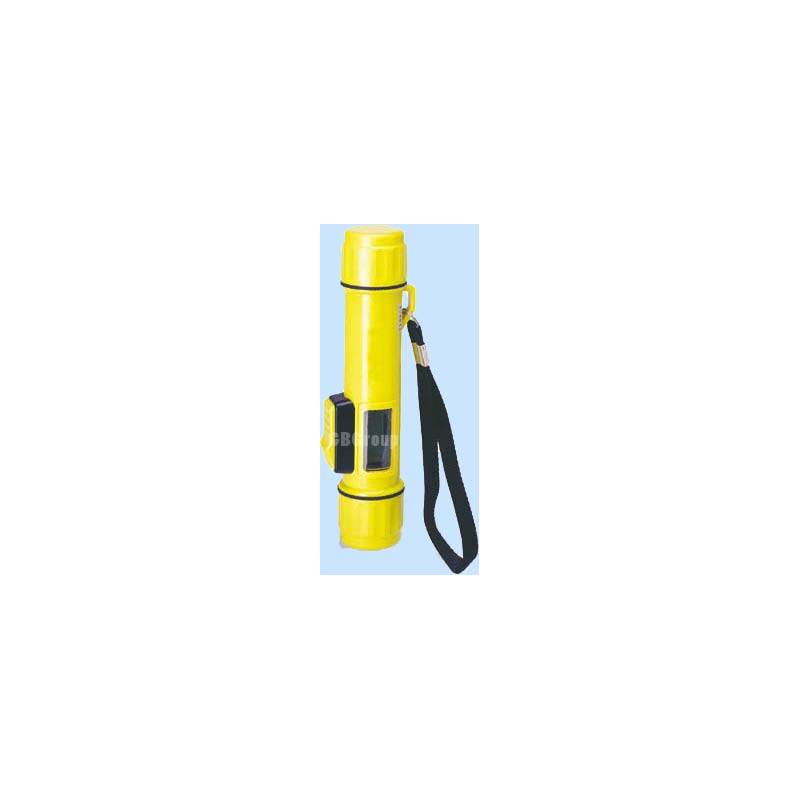 Speedtech Depthmate Portable Sounder-1