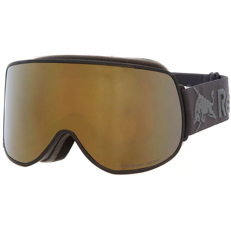 Red Bull SPECT Magnetron Eon Ski Goggles-1