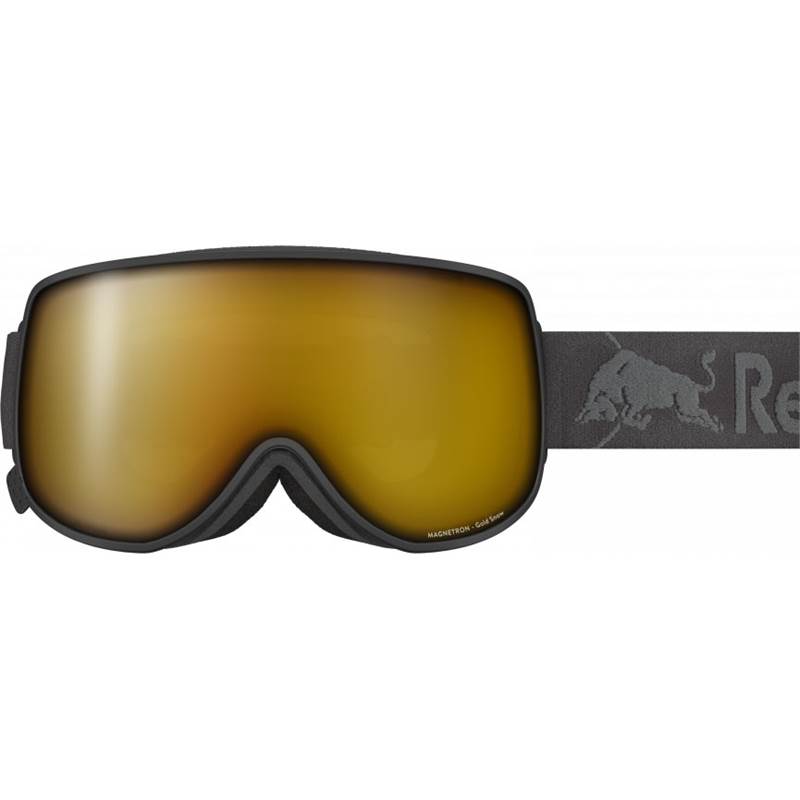 Red Bull SPECT Magnetron Eon Ski Goggles-2