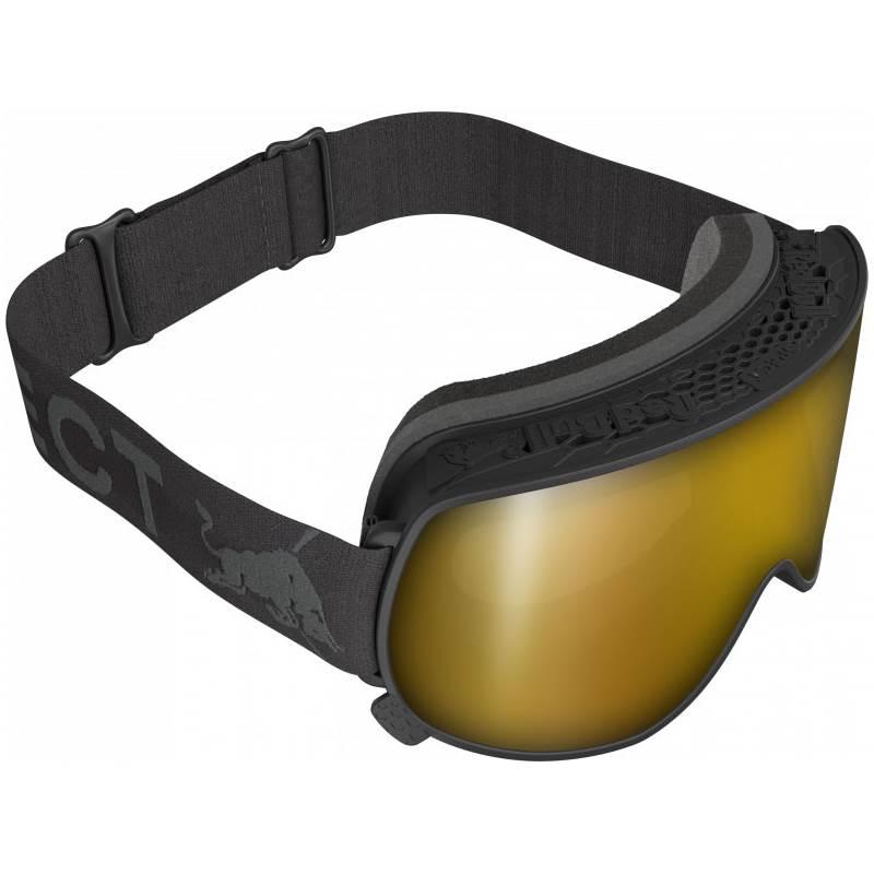 Red Bull SPECT Magnetron Eon Ski Goggles-3