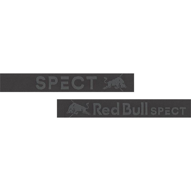 Red Bull SPECT Magnetron Eon Ski Goggles-4