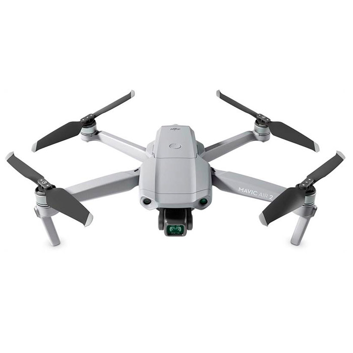 DJI Mavic Air 2 Drone