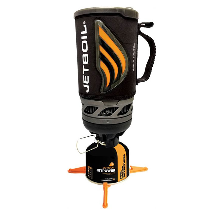Jetboil Flash 2 Cooking System