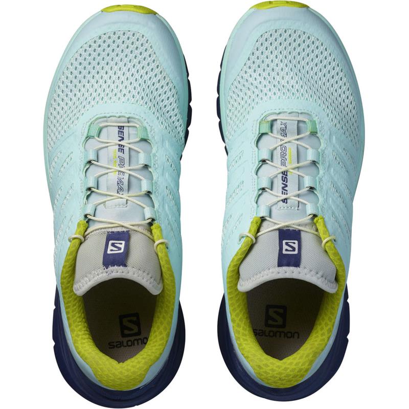 asics solution speed 3