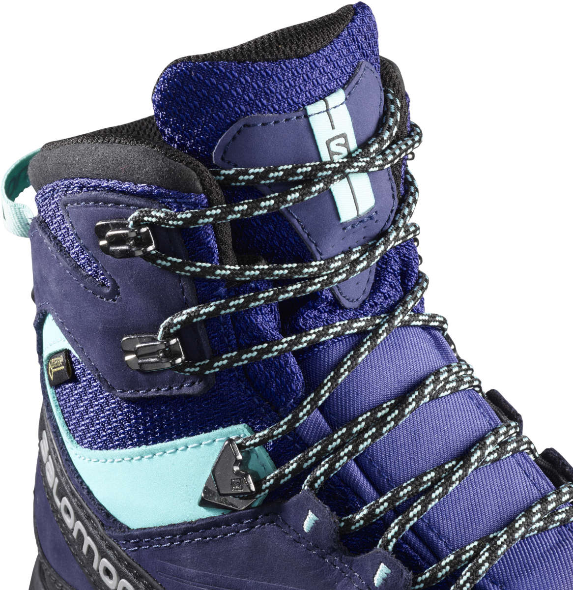 women's x alp mtn gtx hiking boots
