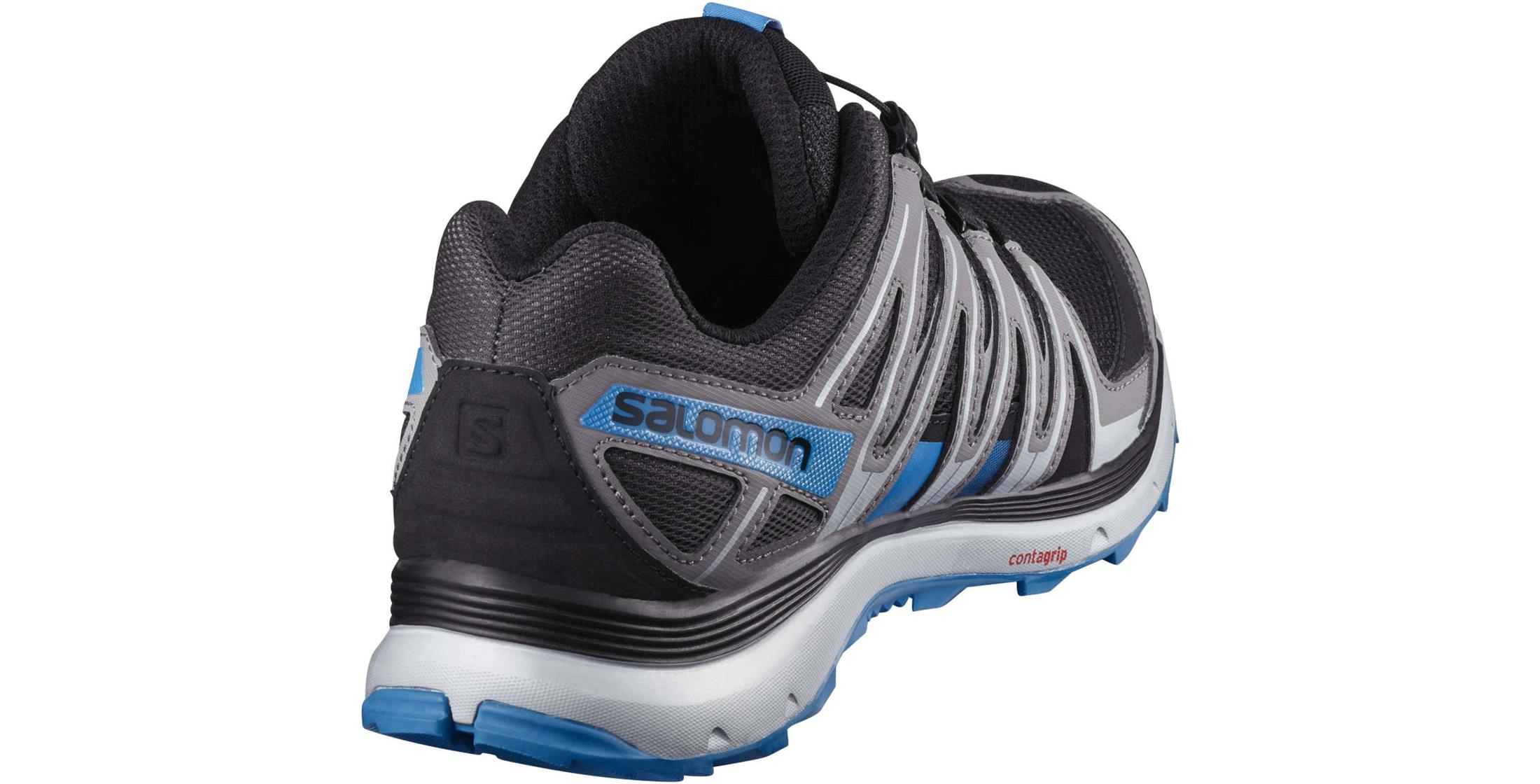 Salomon XA Lite Mens Trail Running Shoes