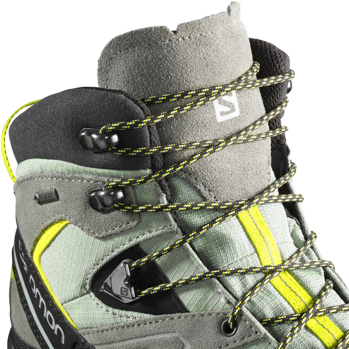 x alp mid ltr gtx hiking boots