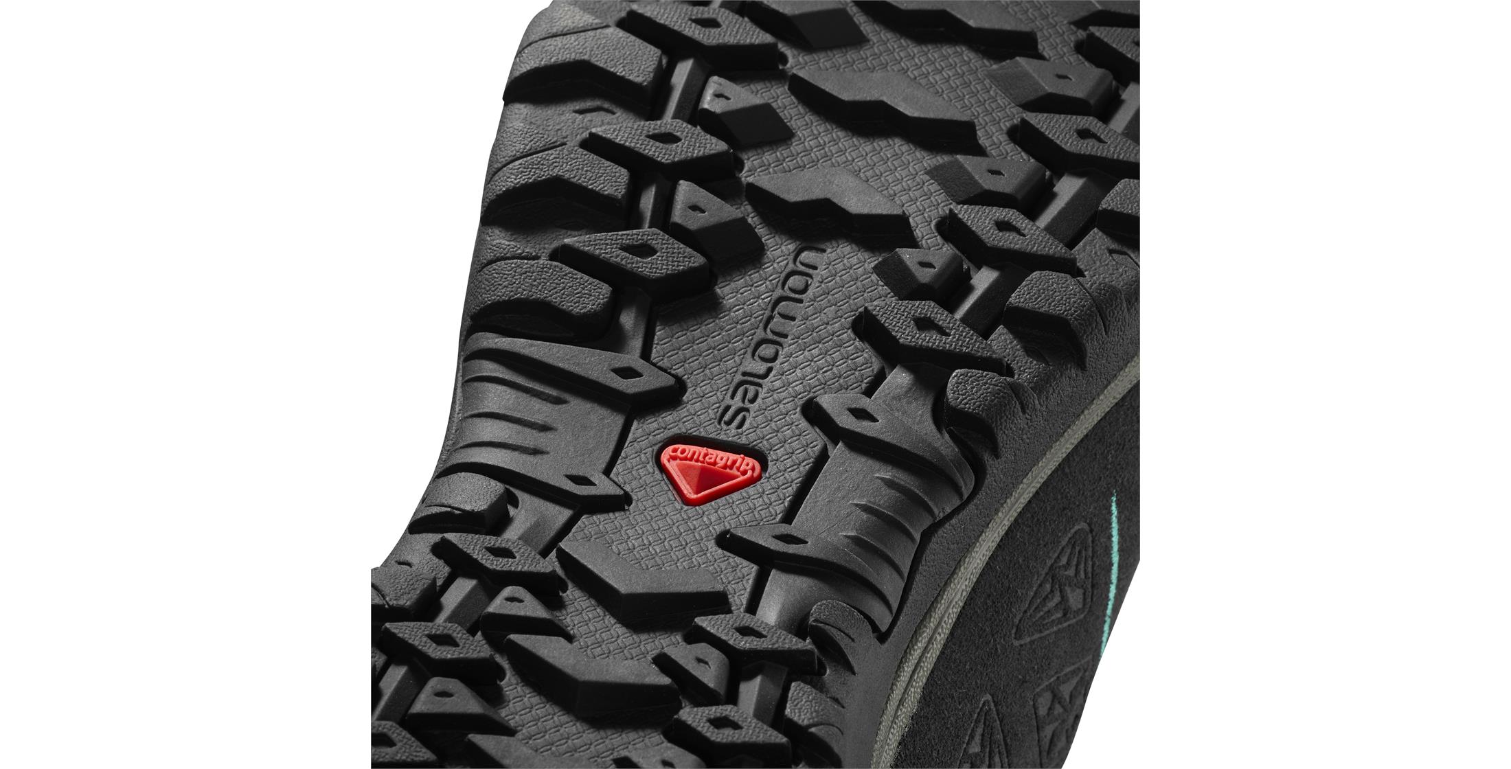 salomon ellipse 2 gtx