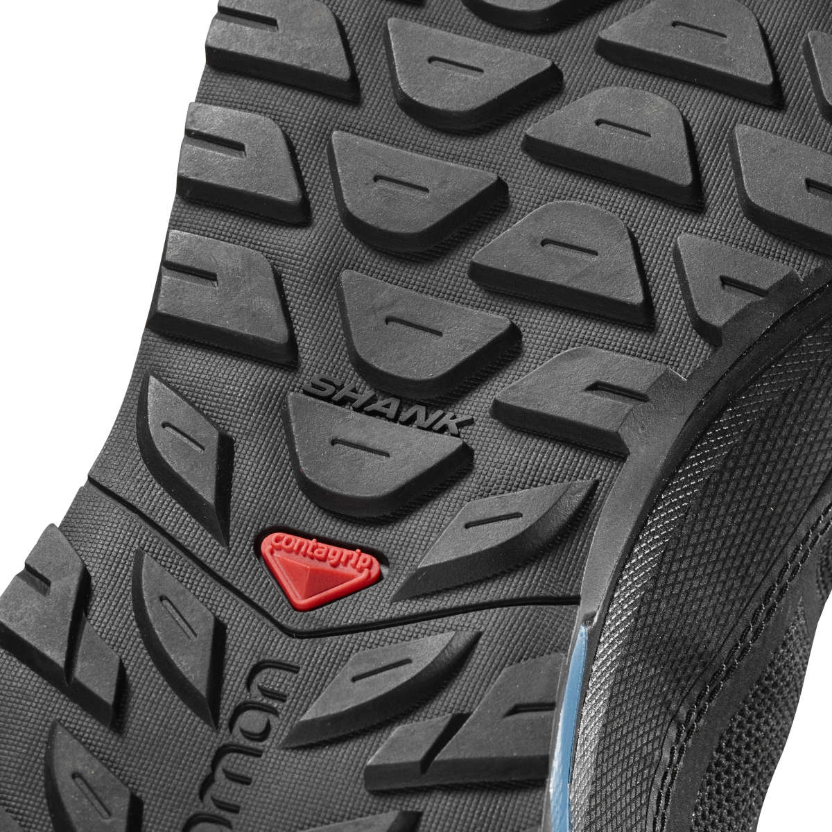 x alp spry approach shoes