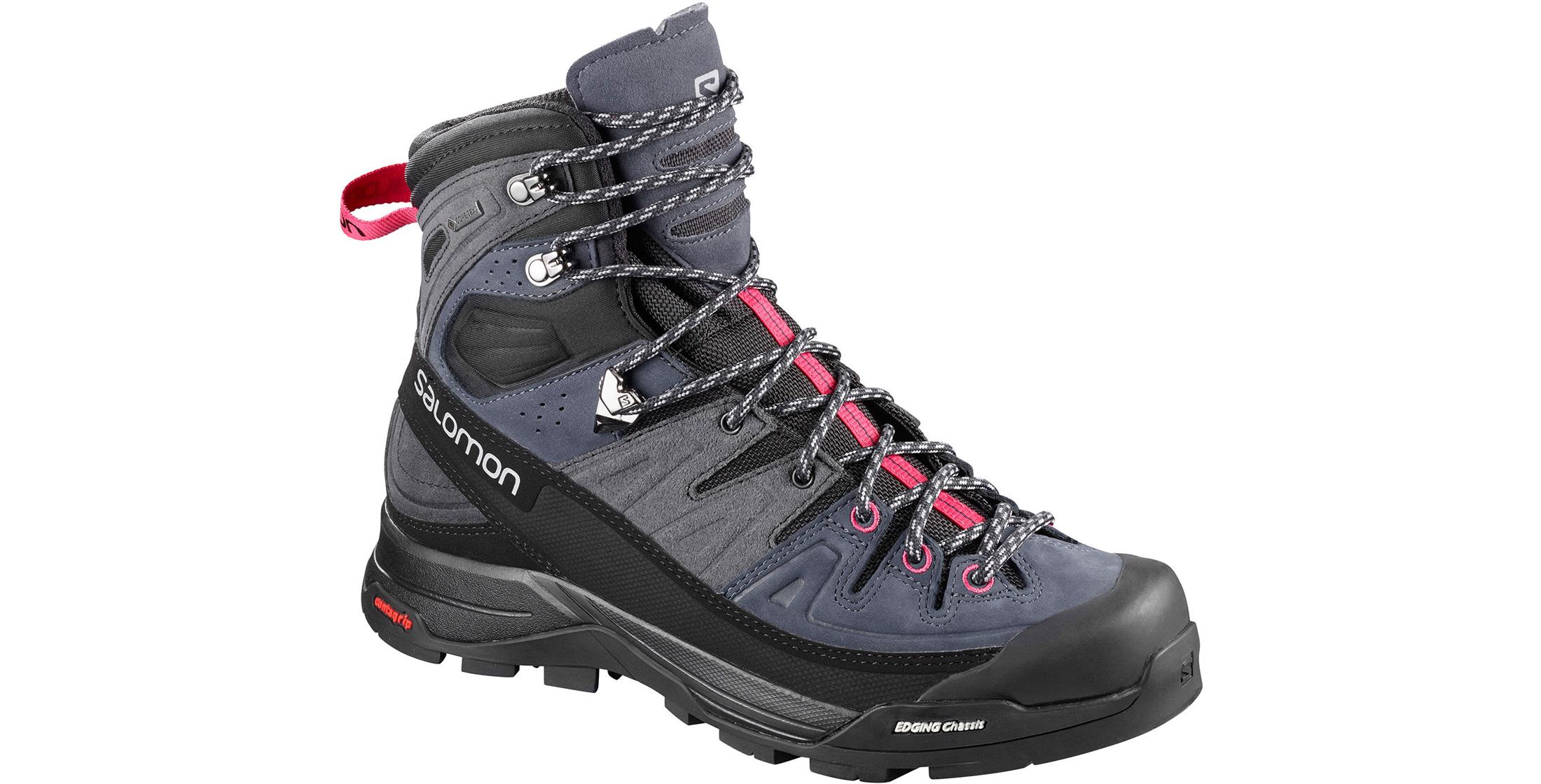 onitsuka tiger corsair ex