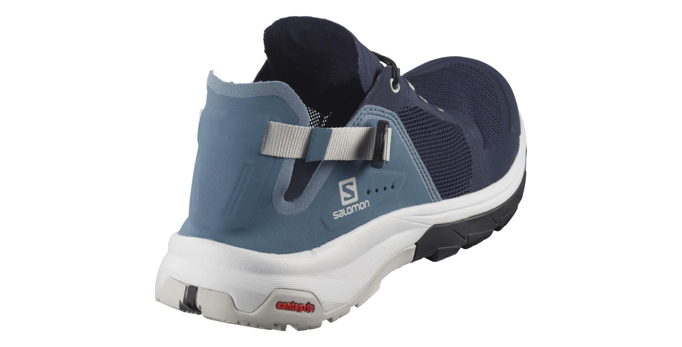 salomon techamphibian 3 water shoes