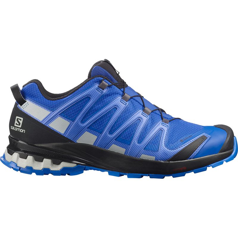 salomon mens xa pro 3d v8 gtx