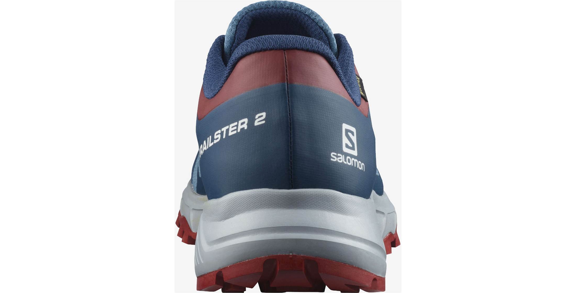 salomon men's trailster 2 gtx