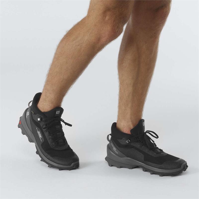 heath zenith post light