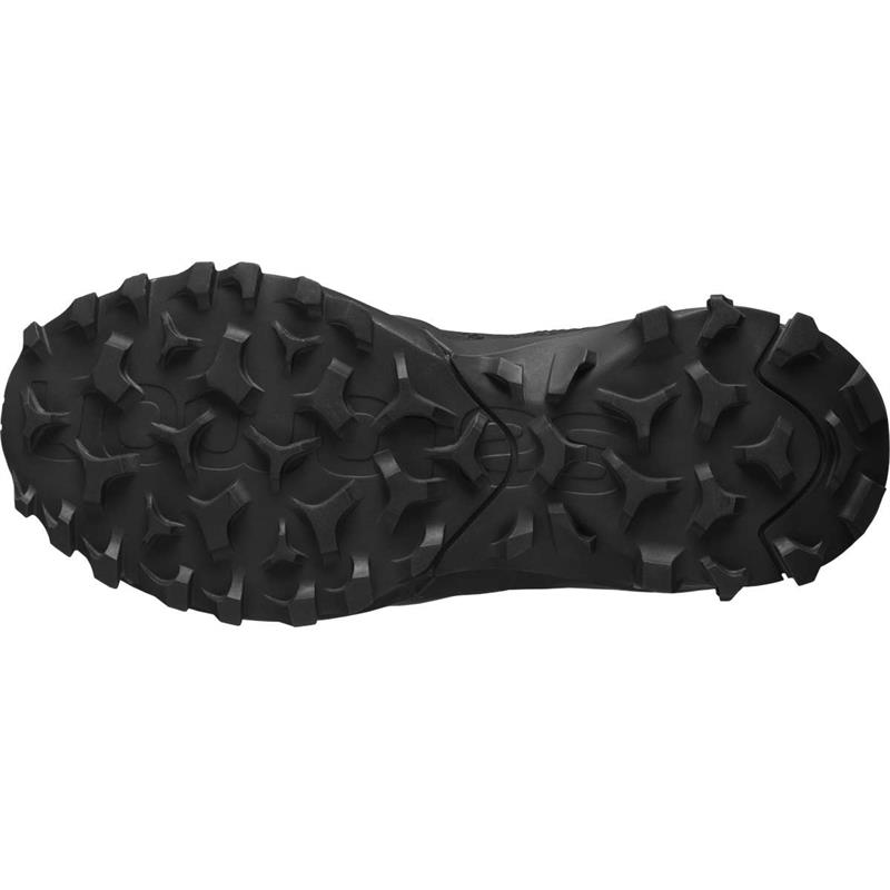 Salomon Womens Madcross GTX Trail Running Shoes-4