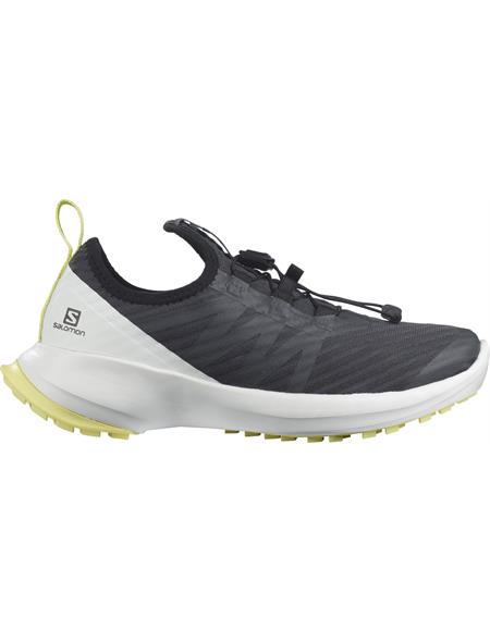 Salomon Kids Sense Flow Shoes