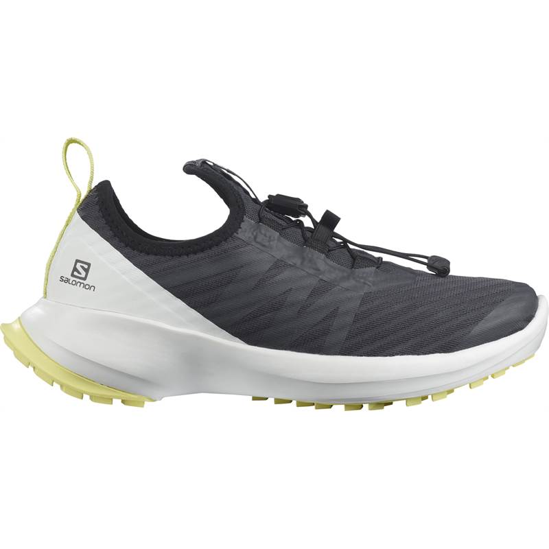 Salomon Kids Sense Flow Shoes-1