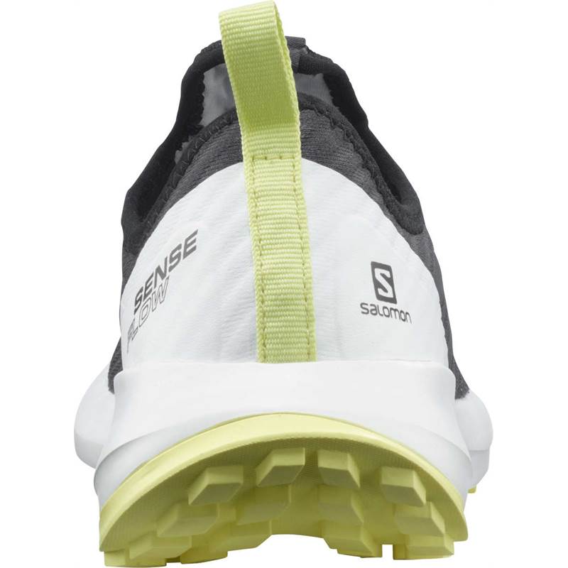 Salomon Kids Sense Flow Shoes-2