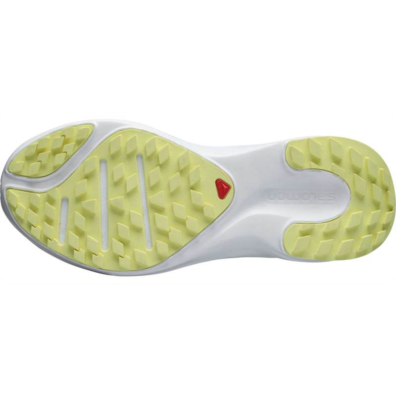 Salomon Kids Sense Flow Shoes-3