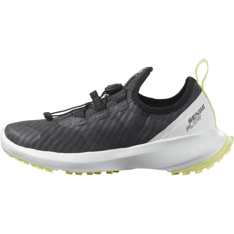 Salomon Kids Sense Flow Shoes-4