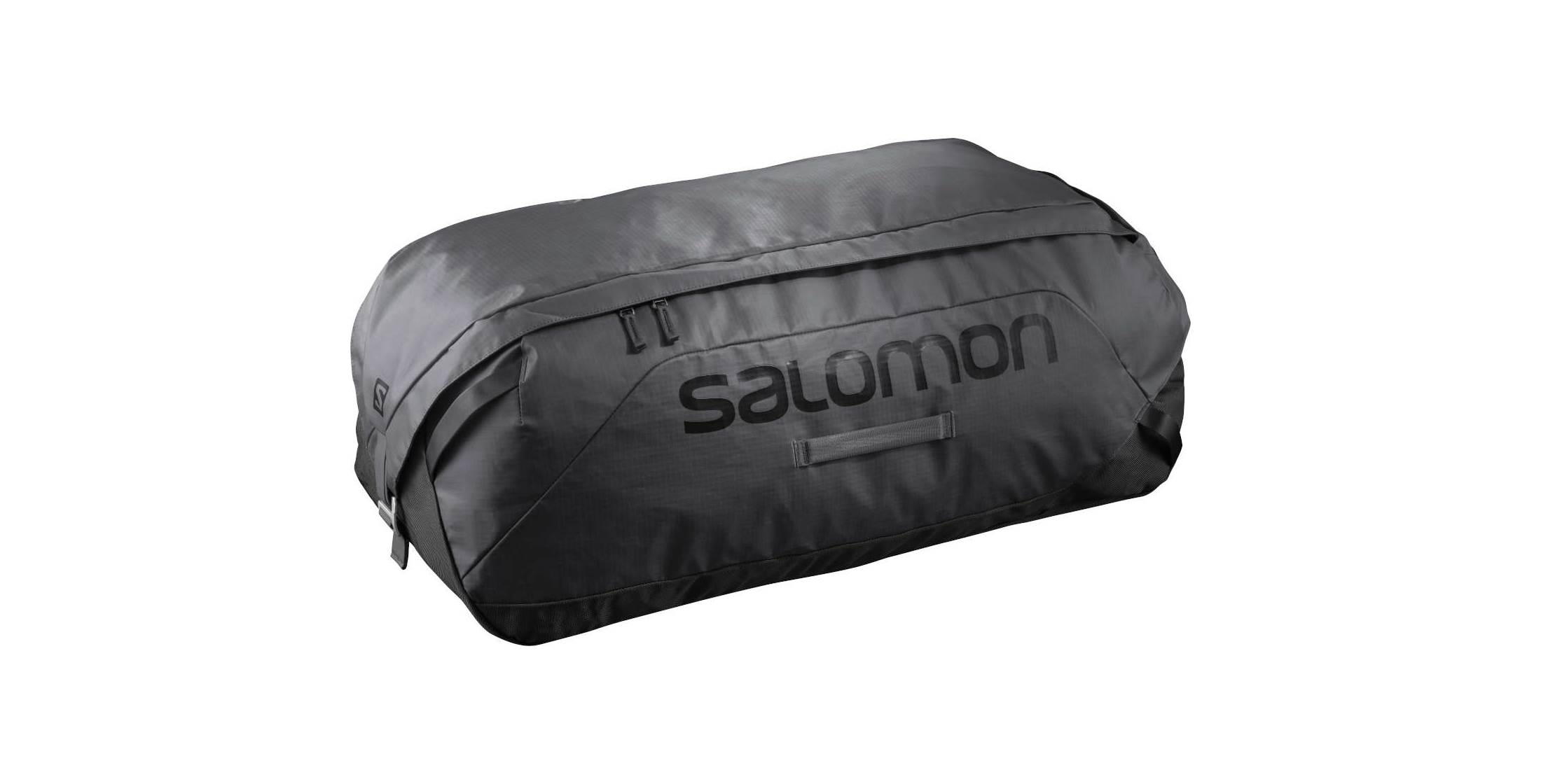Salomon Outlife Duffel 100L Travel Bag OutdoorGB